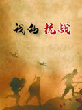 我的抗战