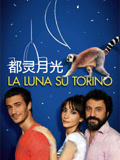 都灵月光封面图