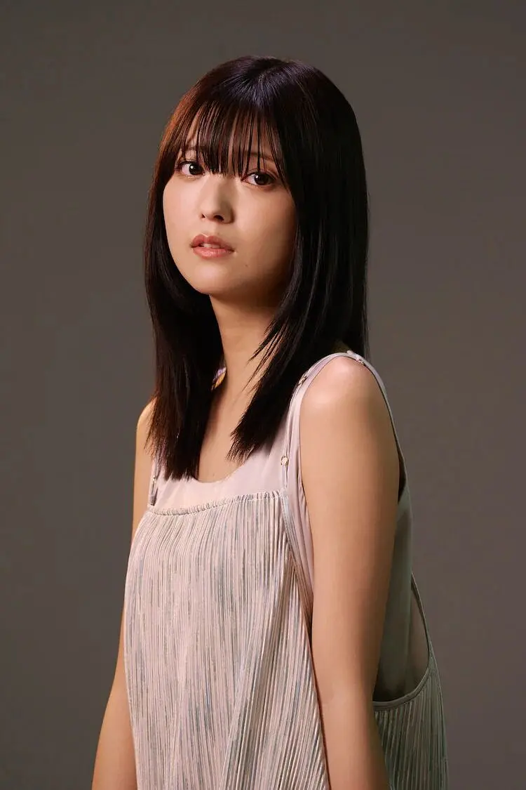 错的是你封面图