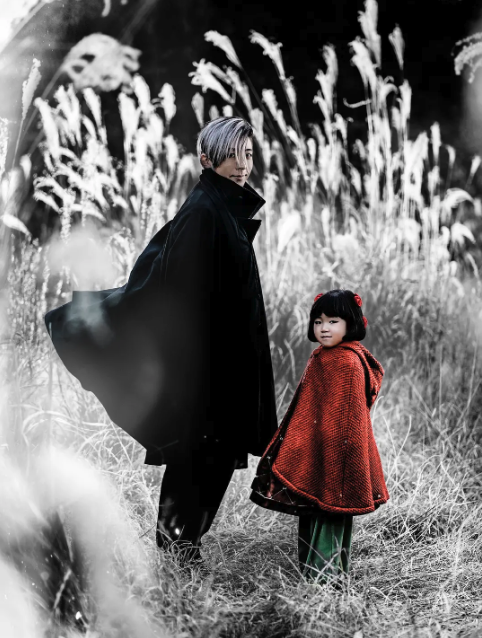 怪医黑杰克封面图