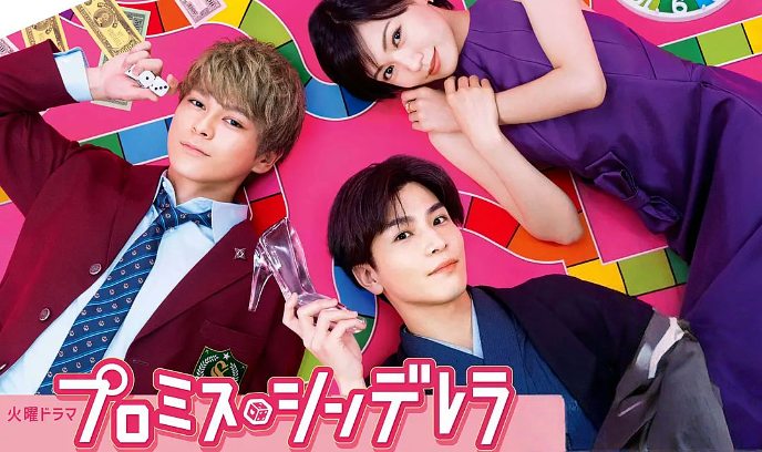 恋爱协议书封面图