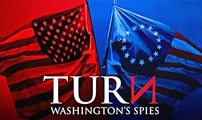 逆转奇兵 第三季封面图