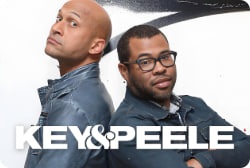 基和皮尔 第四季封面图