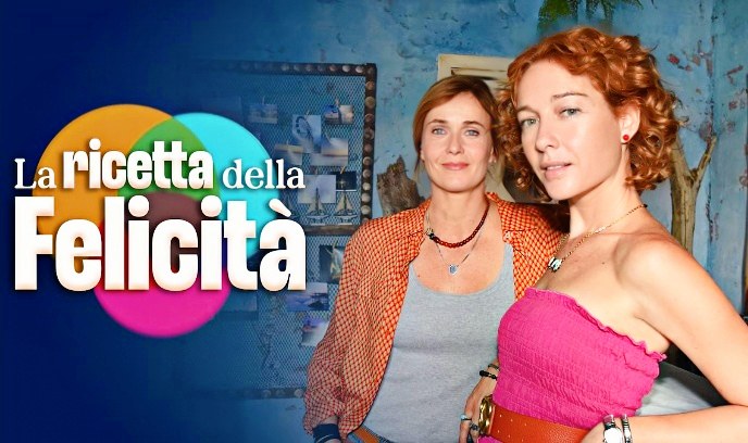 幸福的秘诀封面图