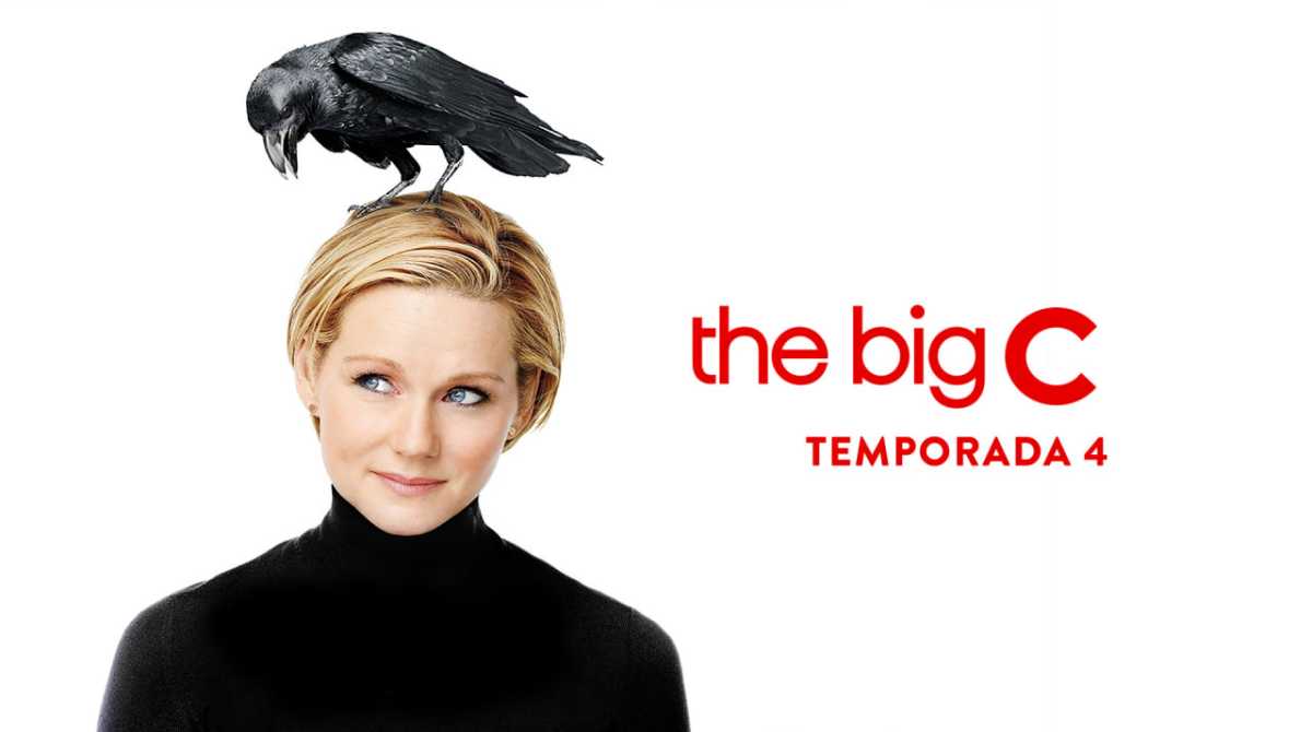 如果还有明天：来世 第四季封面图