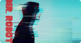 黑客军团 第三季封面图