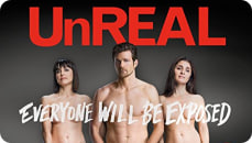 镜花水月 第一季封面图