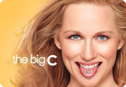 如果还有明天 第三季封面图