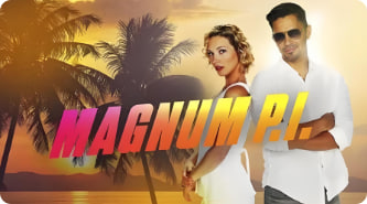 新夏威夷神探 第三季封面图