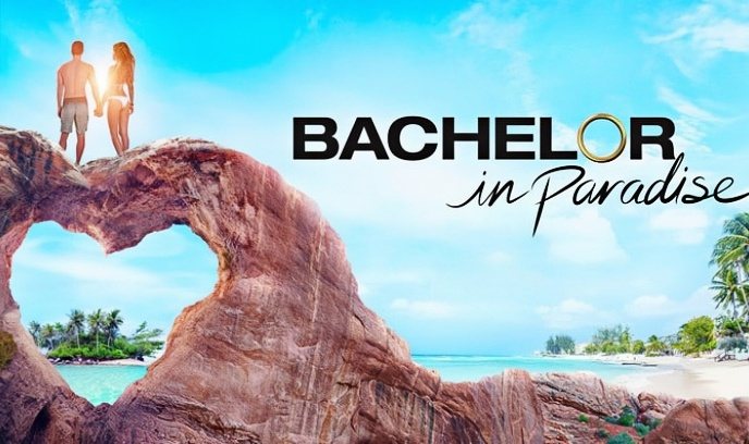 单身天堂 第六季封面图