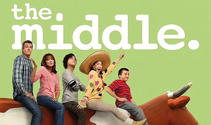 中产家庭.第七季封面图