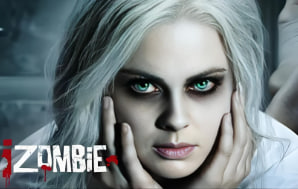 我是僵尸 第三季封面图