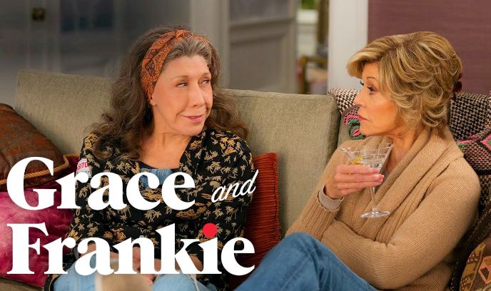 同妻俱乐部 第四季封面图