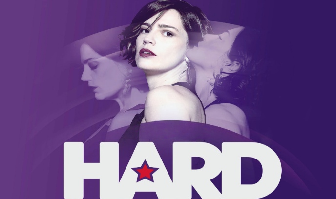 熟女梦工厂 第二季封面图