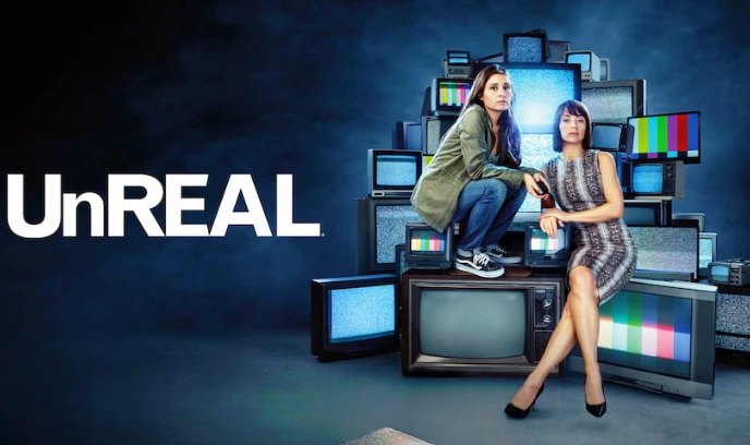 镜花水月 第二季封面图