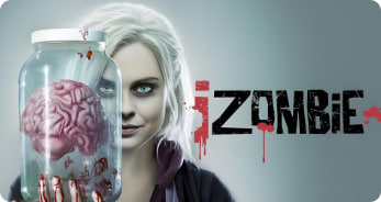 我是僵尸 第二季封面图