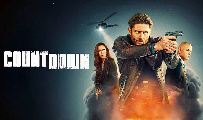 倒计时 2025封面图