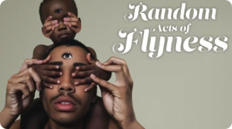 黑色狂想曲 第一季封面图