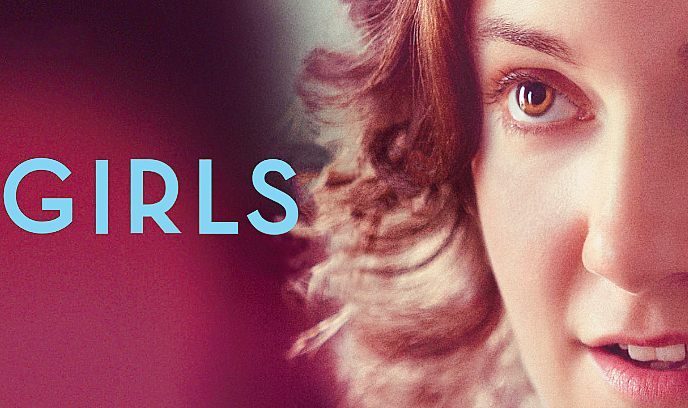 都市女孩 第二季封面图