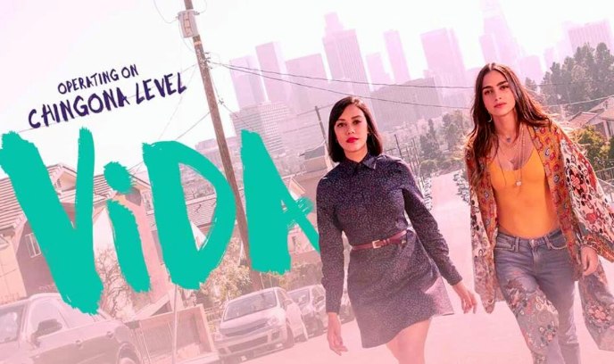 真我人生 第二季封面图