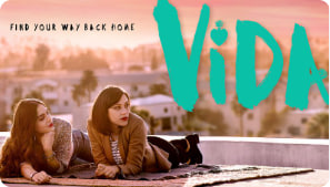 真我人生 第一季封面图