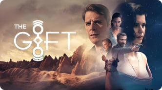 阿提耶 第三季封面图