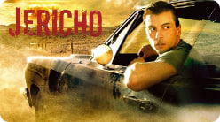 核爆危机 第二季封面图