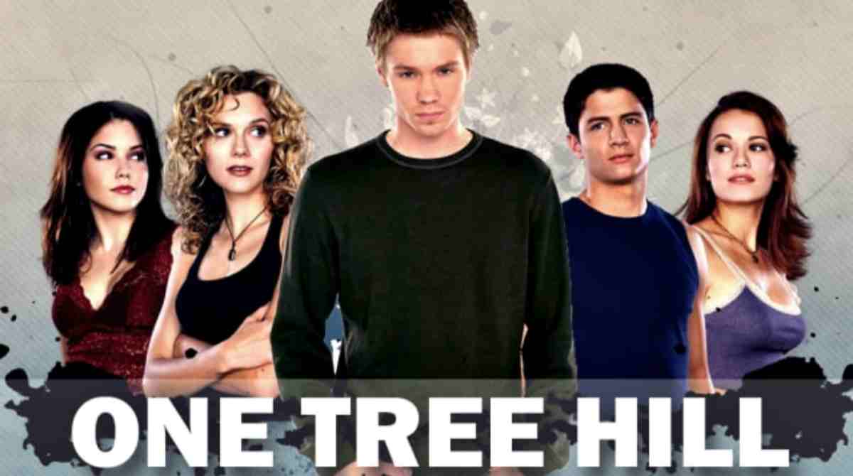 篮球兄弟 第一季封面图