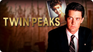 双峰 第二季封面图