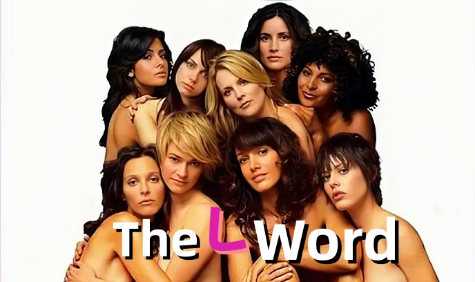 拉字至上 第二季封面图