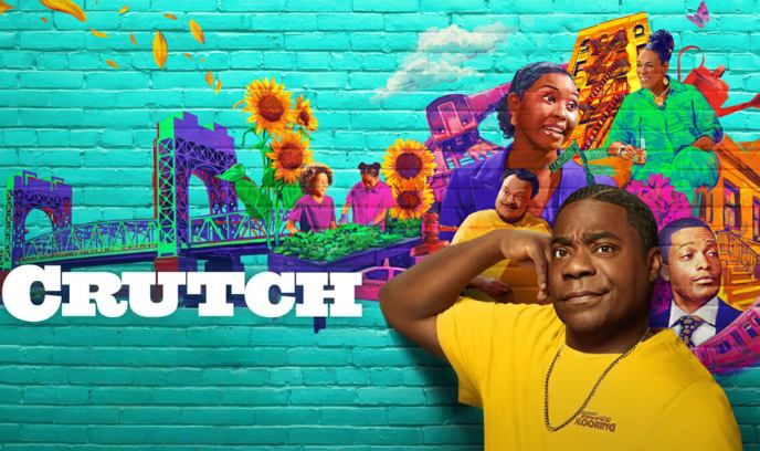 老爸好难封面图