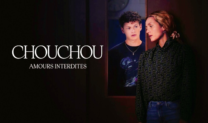 宠物 2022封面图