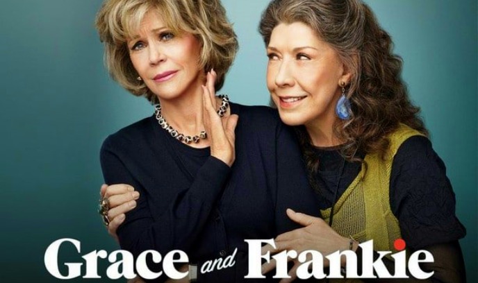 同妻俱乐部 第一季封面图