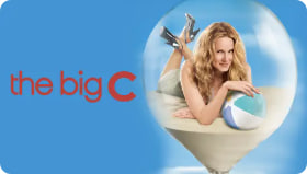 如果还有明天 第一季封面图