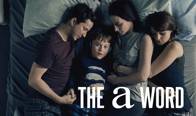 相对无言 第一季封面图