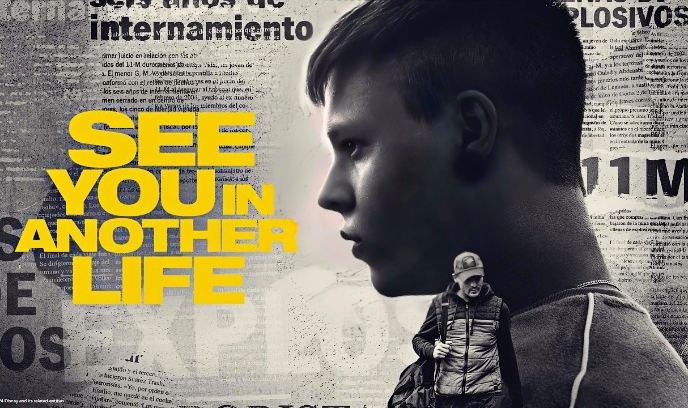 来世再相见封面图