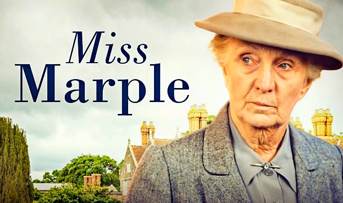 复仇女神 1987封面图