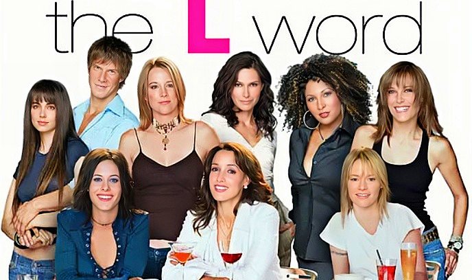 拉字至上 第一季封面图