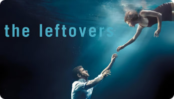 守望尘世 第二季封面图