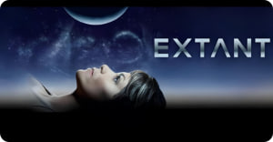 传世 第一季封面图