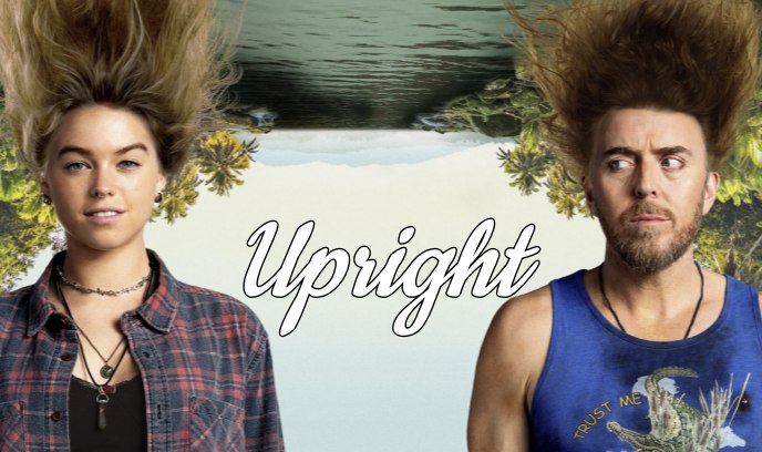 立式钢琴 第二季封面图