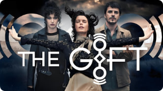 阿提耶 第二季封面图