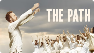 圣路教 第三季封面图