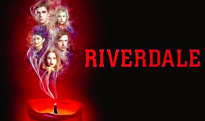 河谷镇 第六季封面图