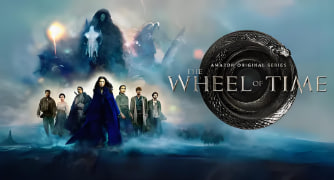 时光之轮.起源封面图