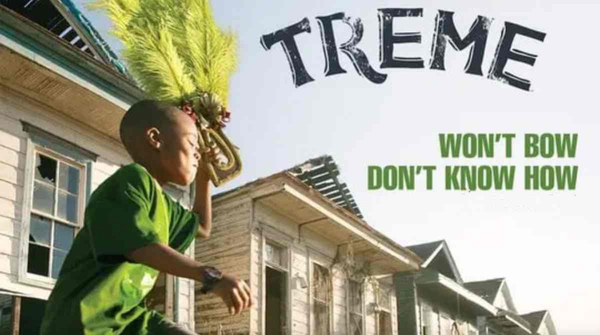 忧愁河上桥 第一季封面图