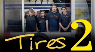 轮家也疯狂.第二季封面图