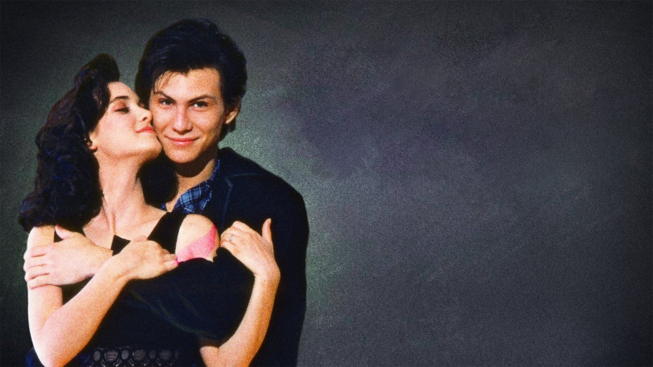 希德姐妹帮封面图