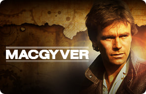 玉面飞龙 第四季封面图