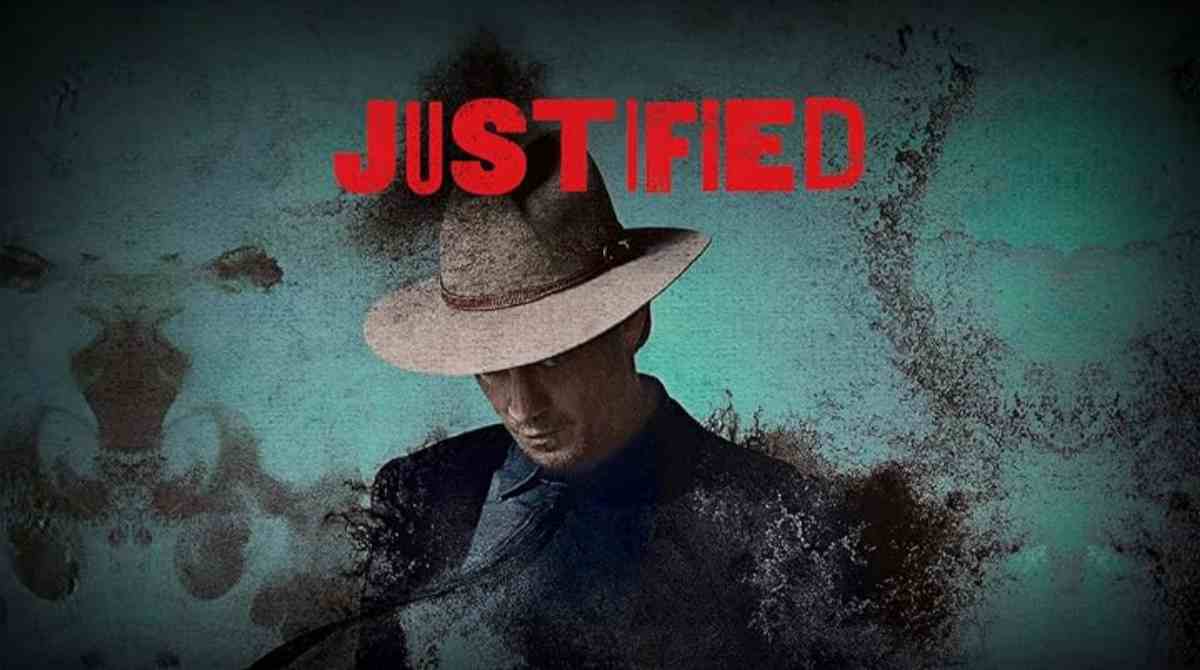 火线警探 第四季封面图